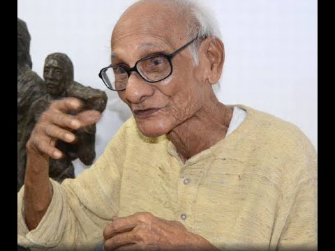 Chowdhary Satyanarayana Patnaik (C. S. N. Patnaik)
