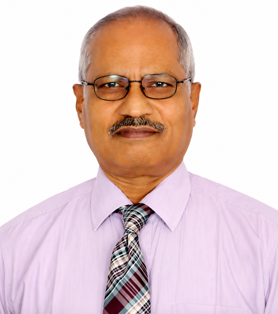 Member Dr.Chowdari Prasad